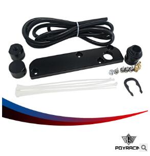 汽車曲軸墊高固定傳感器適用于VW / FOR Audi 2.0T FSI