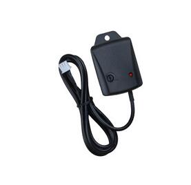 廠家直銷 汽車傳感器震動傳感器摩托車傳感器振動傳感器批發(fā)促銷