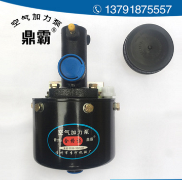 廠家直銷生產(chǎn)加工30A 增壓器 機(jī)械汽車裝載機(jī)配件制動泵