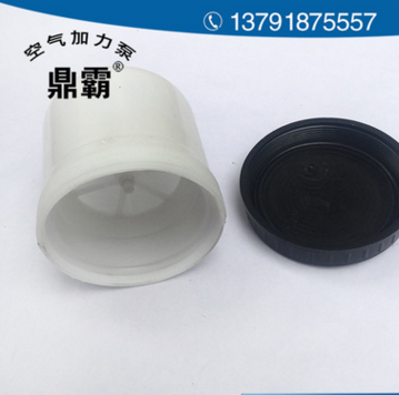 空氣加力泵專用 塑料油桶 油壺 生產(chǎn)加工