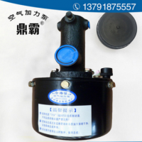 廈工932裝載機配件 LH-60側(cè) 機械配件生產(chǎn)加工 自動增壓水泵