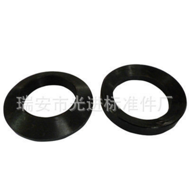 大量供應(yīng)圓螺母規(guī)格GB10-300大 國標(biāo)圓螺母 國標(biāo)螺母標(biāo)準(zhǔn)件