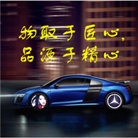 鼎霸牌金色60A 金屬油壺空氣加力泵 廠家批發(fā) 裝載機加力泵批發(fā)