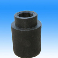 [供應(yīng)]異形螺母_華鼎緊固件_保定毛坯異形螺母