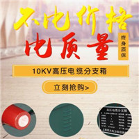 專業(yè)批發(fā)3KW發(fā)電機(jī) 168抽水機(jī) 馬路切割機(jī)通用拉盤配件 168F拉盤