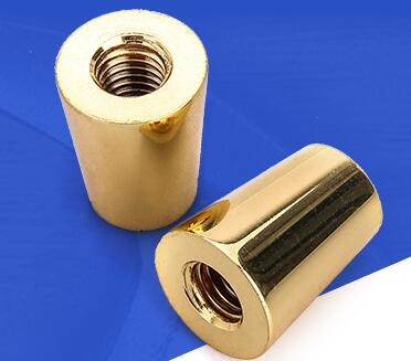 30KW柴油發(fā)電機(jī)組