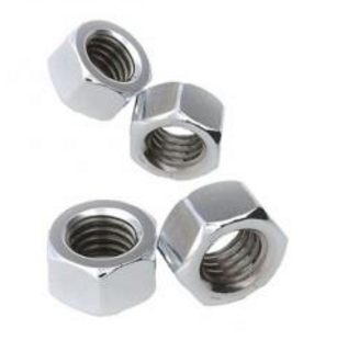 din934螺母，河北邯鄲德標螺母