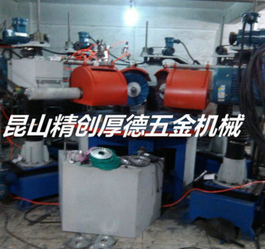 張鋪【拋光機(jī)優(yōu)品購】拋光機(jī)/拉絲機(jī)/圓管機(jī)/水磨機(jī)/圓盤機(jī)