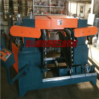 【直銷拋光機(jī) 6061鋁板拋光機(jī) 板材拋光機(jī)】江蘇原廠直銷價格