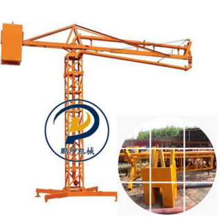 QQ截圖20161205141025