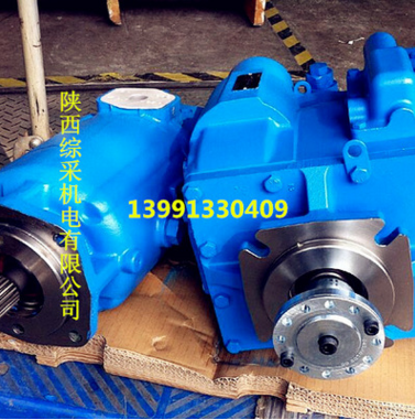 美國伊頓公司伊頓馬達 采煤機廠家直供 品質(zhì)保證 價格優(yōu)惠