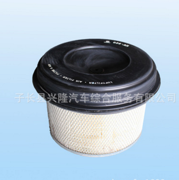 交流 汽車零配件批發(fā)銷售 廠家直銷 質(zhì)量保障 3KG