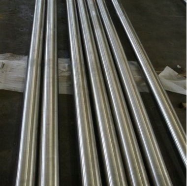 TA1 TA2純鈦棒 TC4高強(qiáng)度 耐酸耐腐蝕 鈦合金棒廠家直銷 TC21