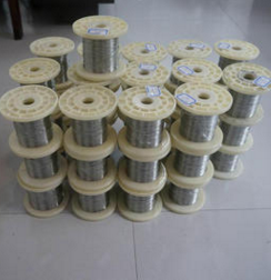 QQ截圖20161205141025