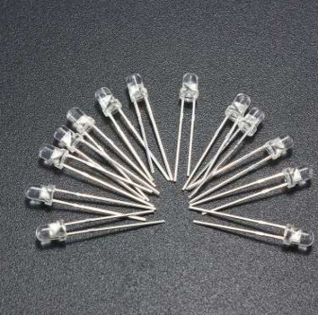 QQ截圖20161205141025_副本_副本