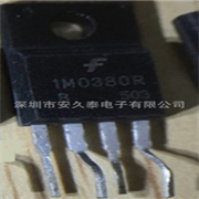 QQ截圖20161205141025_副本_副本_副本1