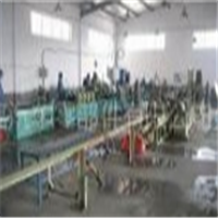 QQ截圖20161208020405_副本