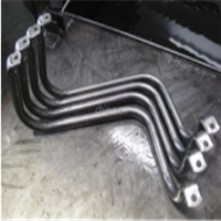 汽車座椅系統(tǒng)配件