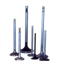 QQ截圖20161208022115_副本