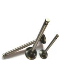 QQ截圖20161208022124_副本