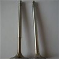 康明斯內(nèi)燃機氣門