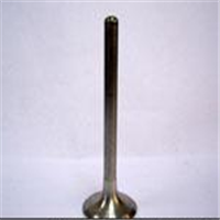 QQ截圖20161208022152_副本