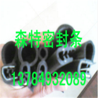 風(fēng)電密封條，風(fēng)電塔筒密封條，風(fēng)電設(shè)備密封條