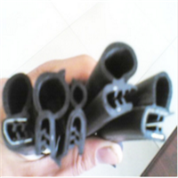 QQ截圖20161208023312_副本