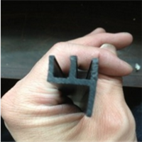 QQ截圖20161208023334_副本