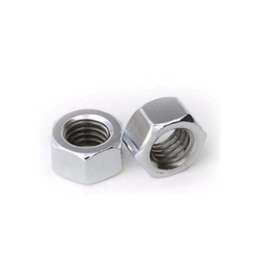 供應(yīng) 熱鍍鋅螺母