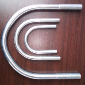 供應(yīng) 螺栓