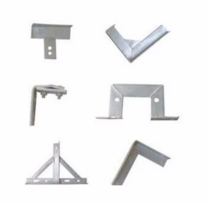 供應(yīng) 七字鐵