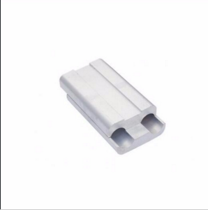 供應(yīng) 標(biāo)準(zhǔn)金具