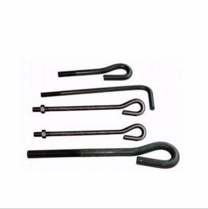 供應(yīng) 地腳螺栓 歡迎訂購(gòu)