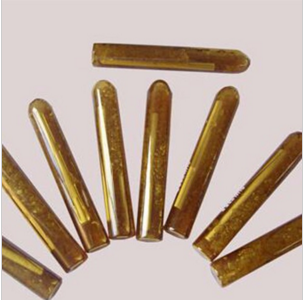 供應(yīng)10 錨栓膠管 直銷