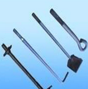 供應(yīng) 供應(yīng)極碩標(biāo)準(zhǔn)化學(xué)錨栓 化學(xué)錨栓 高強(qiáng)度化學(xué)錨栓