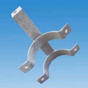 供應(yīng) 頂頭 廠家直銷