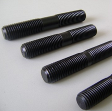 高強(qiáng)度螺栓供應(yīng)