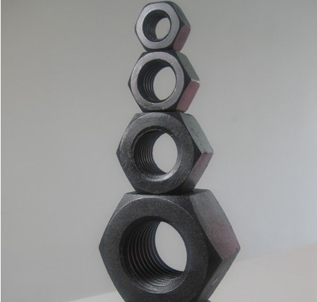 高強(qiáng)度螺母供應(yīng)