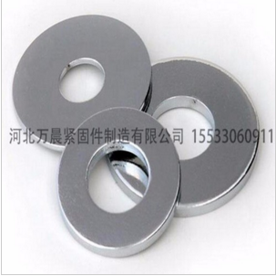 供應 墊圈 歡迎訂購