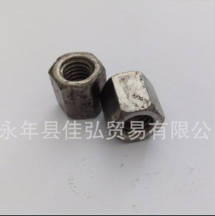 供應(yīng)大量?jī)?yōu)質(zhì)加厚螺母