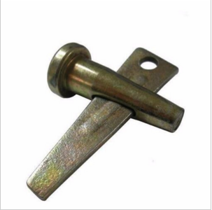 供應(yīng) 銷片 歡迎訂購(gòu)