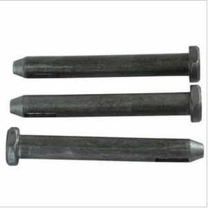 供應(yīng) 鋁模板銷釘 質(zhì)量保證