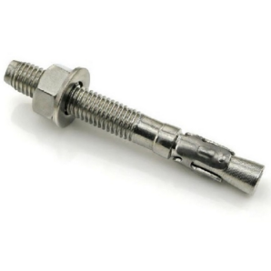 供應(yīng)不銹鋼304車修壁虎膨脹釘 拉爆攀巖釘 M6-M20