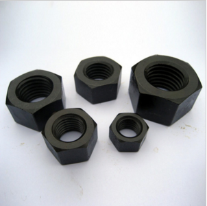 供應(yīng)各種優(yōu)質(zhì)細扣螺母 精品細扣母直銷 細牙螺母現(xiàn)貨