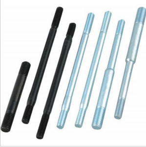 供應(yīng)鋼結(jié)構(gòu)用拉條、雙頭螺栓、優(yōu)質(zhì)鋼結(jié)構(gòu)斜拉條