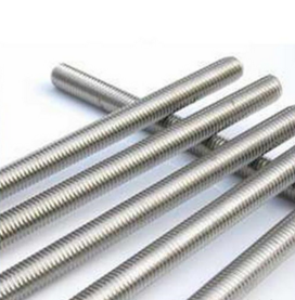 供應碳鋼氧化發(fā)黑8.8級絲杠 車床精密國產(chǎn)高強度螺紋絲桿