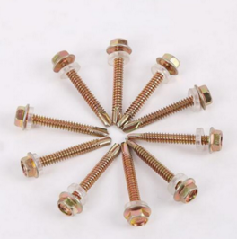 QQ截圖20161216101320