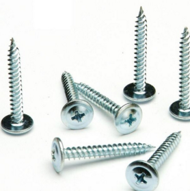 QQ截圖20161216101320