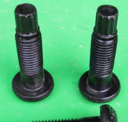 供應(yīng)鋼結(jié)構(gòu)大六角螺栓 扭剪型高強(qiáng)度螺栓 高強(qiáng)度螺栓 M22